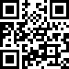 https://khabaronline.ir/xdyTB