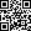 https://khabaronline.ir/xh4ry