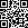 https://khabaronline.ir/x7DFT