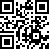 https://khabaronline.ir/xj5mg