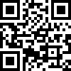 https://khabaronline.ir/x6snx