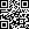 https://khabaronline.ir/x3Pzc