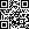 https://khabaronline.ir/xgMfw
