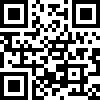 https://khabaronline.ir/xgtDz