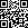 https://khabaronline.ir/xmw4f