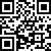 https://khabaronline.ir/xhfC6