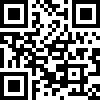 https://khabaronline.ir/x6Tbh