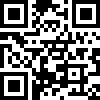 https://khabaronline.ir/xmmkV