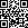 https://khabaronline.ir/xn5Xs