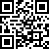 https://khabaronline.ir/x8NWC