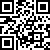 https://khabaronline.ir/xqdsS