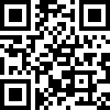 https://khabaronline.ir/x8t3W