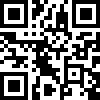 https://khabaronline.ir/xfDNh
