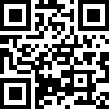 https://khabaronline.ir/xdNJH