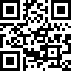 https://khabaronline.ir/x5sZP