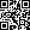 https://khabaronline.ir/xpBQL