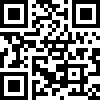 https://khabaronline.ir/xnRck