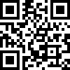 https://khabaronline.ir/xpbwQ