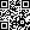 https://khabaronline.ir/x6HdD