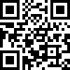 https://khabaronline.ir/xdm6f
