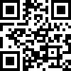 https://khabaronline.ir/x4D9Q