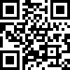 https://khabaronline.ir/xjfmY