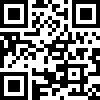 https://khabaronline.ir/x4YYN