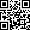 https://khabaronline.ir/xg8Dj
