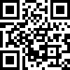 https://khabaronline.ir/xdnS8