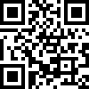 https://khabaronline.ir/xjp9m
