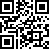 https://khabaronline.ir/x5vbQ