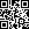 https://khabaronline.ir/xk6KK