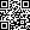 https://khabaronline.ir/xf7m8
