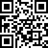 https://khabaronline.ir/xmGMz