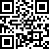 https://khabaronline.ir/xf3b8