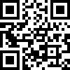 https://khabaronline.ir/xdQx2