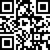 https://khabaronline.ir/xpgYC
