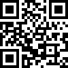 https://khabaronline.ir/xpnCy