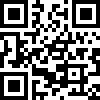 https://khabaronline.ir/x7pTX