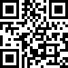 https://khabaronline.ir/xpjyD