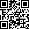 https://khabaronline.ir/xdzjP