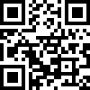 https://khabaronline.ir/xmTXs