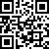 https://khabaronline.ir/x5q6