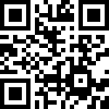 https://khabaronline.ir/xdBDt