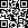 https://khabaronline.ir/xbD6