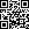 https://khabaronline.ir/xnDLm