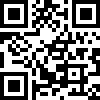 https://khabaronline.ir/x5Zj7