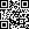 https://khabaronline.ir/xkFtW