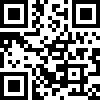 https://khabaronline.ir/x7QVV