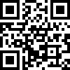 https://khabaronline.ir/xktS7